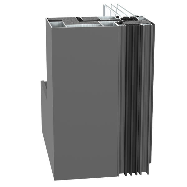 MasterLine 8 SoftTone