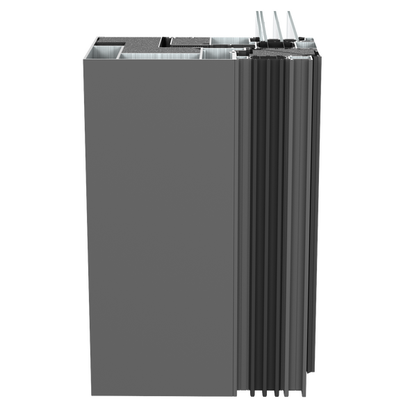 MasterLine 8 SoftTone