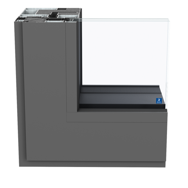 MasterLine 8 SoftTone