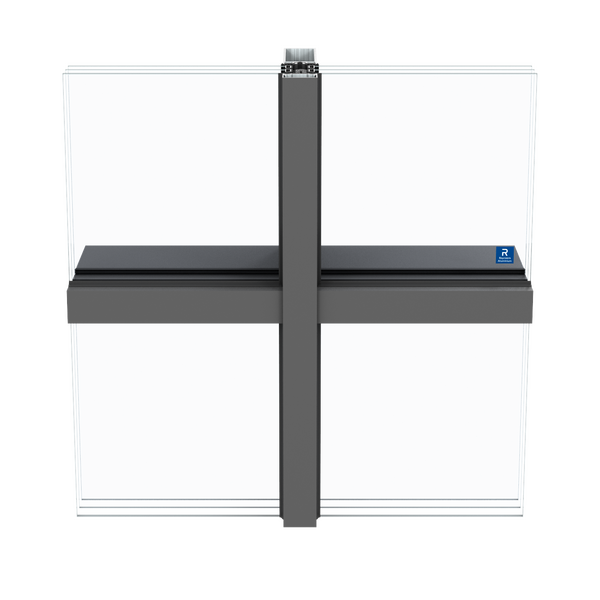 SlimWall 35