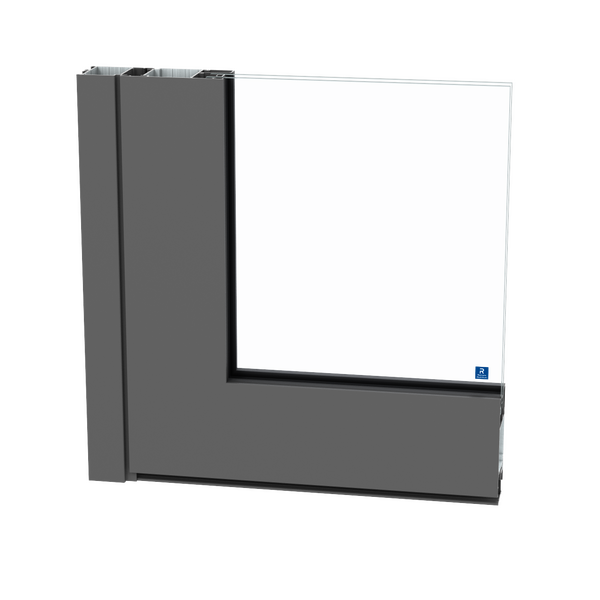 ConceptSystem 59Pa