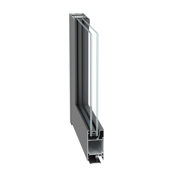 ConceptSystem 59Pa