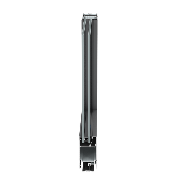 ConceptSystem 59Pa