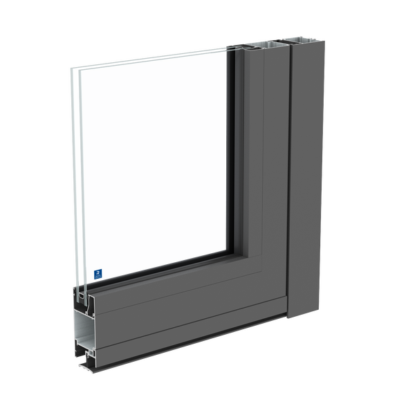ConceptSystem 59Pa