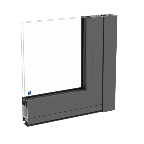 ConceptSystem 59Pa