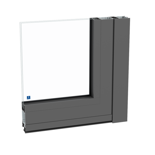ConceptSystem 59Pa