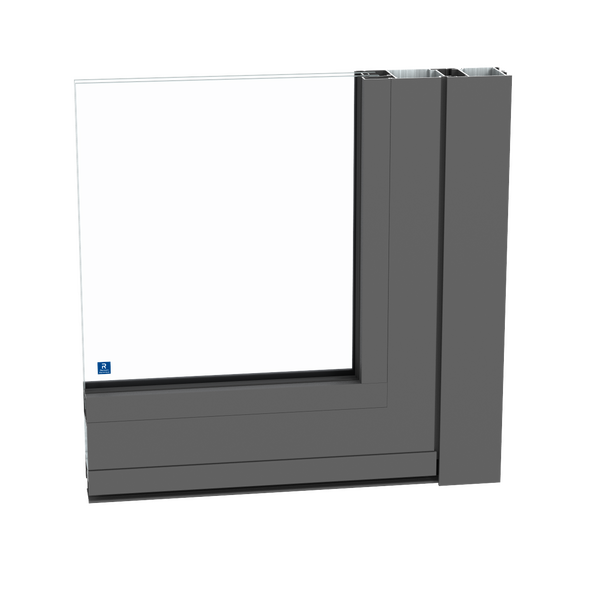 ConceptSystem 59Pa