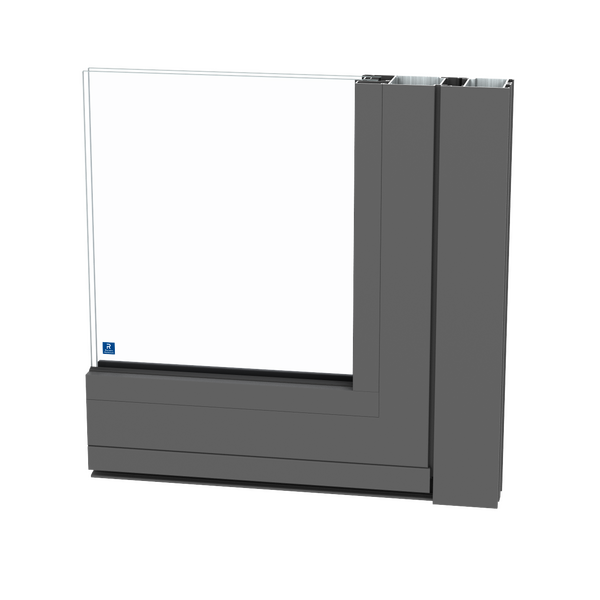 ConceptSystem 59Pa