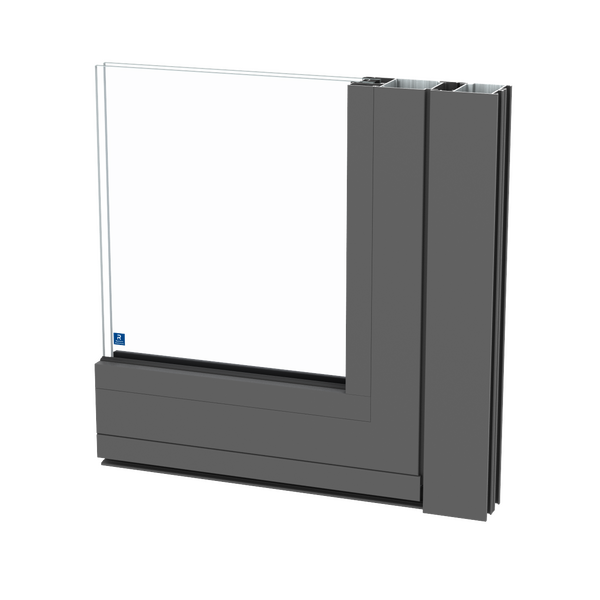 ConceptSystem 59Pa