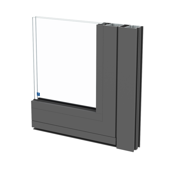 ConceptSystem 59Pa