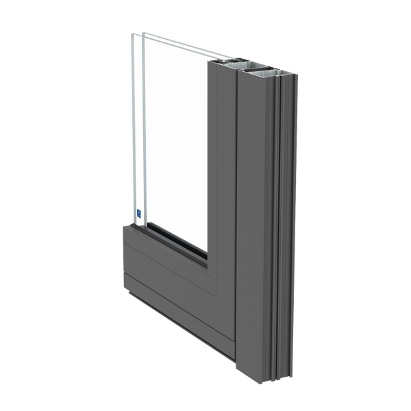ConceptSystem 59Pa