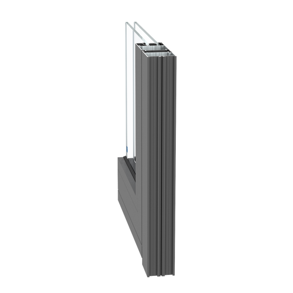 ConceptSystem 59Pa