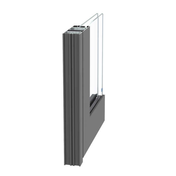 ConceptSystem 59Pa