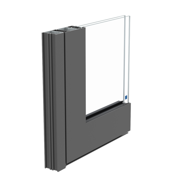 ConceptSystem 59Pa
