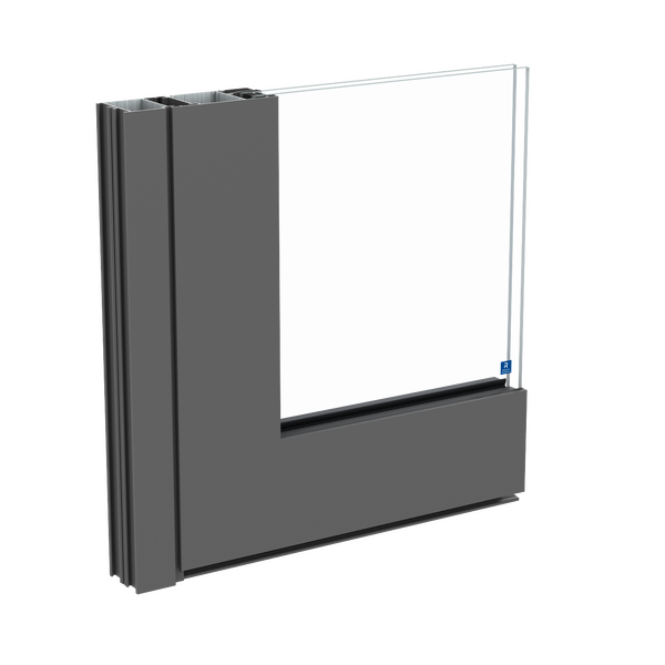 ConceptSystem 59Pa