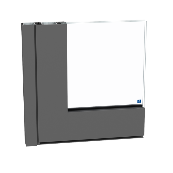 ConceptSystem 59Pa