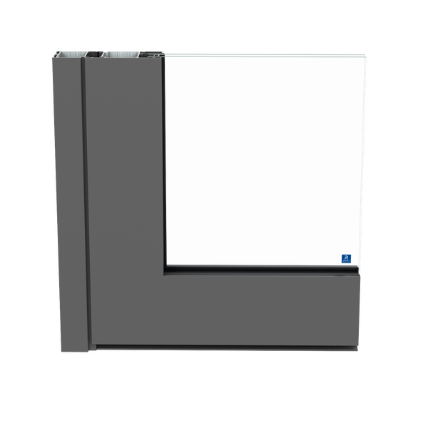 ConceptSystem 59Pa