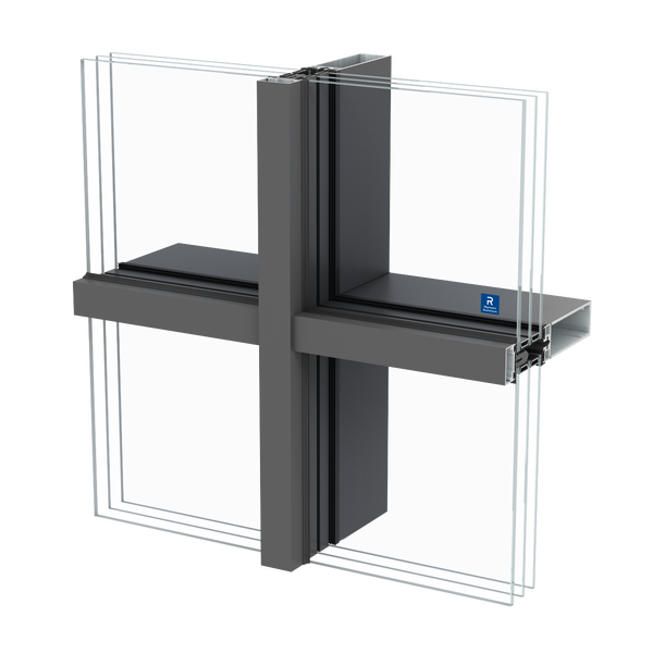 SlimWall 35