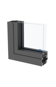 MasterLine 10 Burglarproof